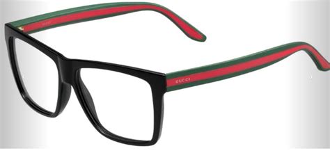 Gucci GG1008 Eyeglasses Review 